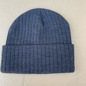 Nike Beanie